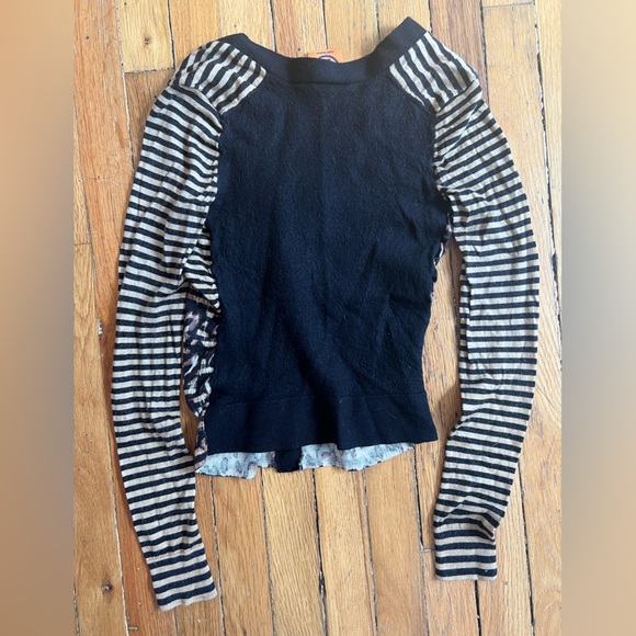 Tory Burch Sweater - Picture 4 of 5